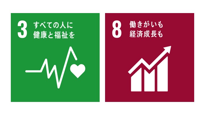 sdgs
