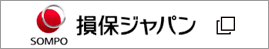損保ジャパンウェブサイト