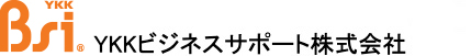 bsi ロゴ&社名
